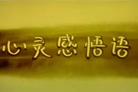 沙画：《情系草原风》套马的汉子你威武雄壮！视频封面