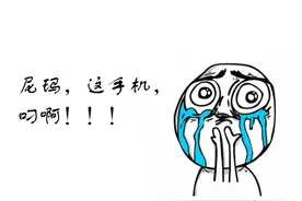 19万的手机居然长这样！盘点这些惊呆我们的天价手机图片