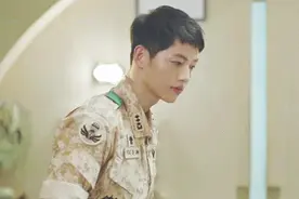 哪种男人管不住自己？图片