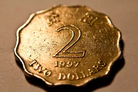 内幕人士爆料：港版iPhone到底能不能买？图片