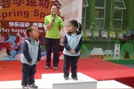 你可以不服输,但不能输不起图片