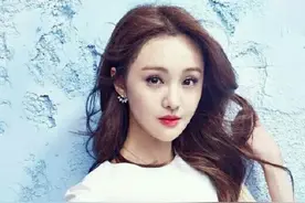 同样是整容，为什么郑爽会得到大家谅解尼图片