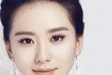 有关你不知道的女医明妃传后篇图片