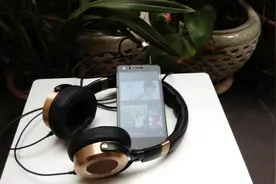 红米手机里的“黑科技”，搜索竟然可以如此全面图片