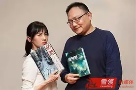 那么，我们来谈谈Papi酱的保质期吧图片