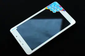 原来平板还可以这么玩  乐播投屏爽到爆图片