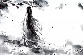 说文解字|伽蓝，jiā还是qié？图片