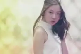 分开之后会是怎么样呢图片