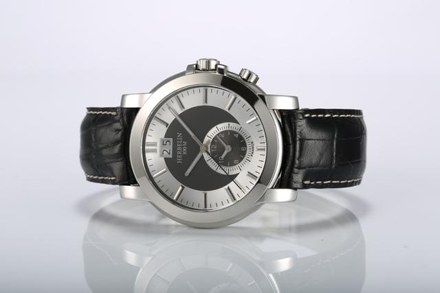 �ֱ��ճ�����11�㱣�����ܶ��úܾ�