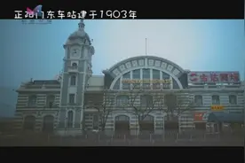 从蒸汽火车到小朋友最爱的托马斯图片