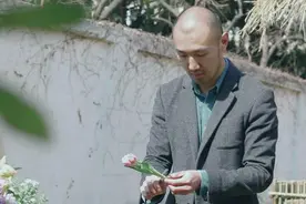 说不出口的话，让它代你说图片