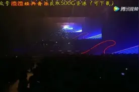 邓紫棋翻唱《情人》这唱功与黄家驹相比，另一番风景图片