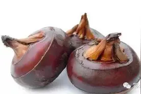 鄂州人，这些土话你都会说吗？图片