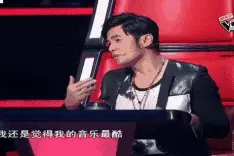 周杰伦的歌里竟有这么多彩蛋？99%的人都不知道！图片