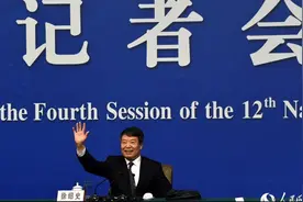 这五类人将享得到国家就业支持政策，有你吗？图片