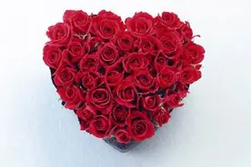 啥手机尾号的人，吉祥如意发大财保佑平安？图片