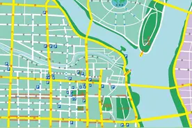 吐血整理！临沂各大商圈停车攻略！史上最全，速度收藏！图片