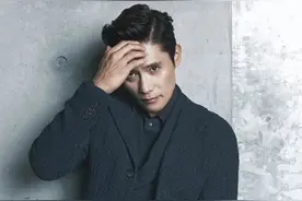 揭秘思密达国的霸道总裁养成之路 权志龙成就时尚icon图片