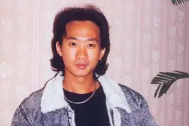 揭秘你可能不知道家驹的8件事图片