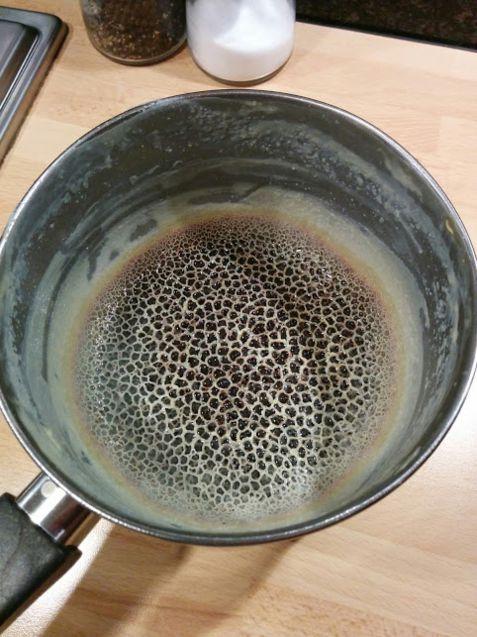 密集恐惧症是怎么回事?有科学依据吗?