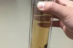 办公室泡茶不好喝？上班时间泡茶利器大推荐！图片