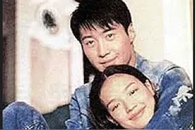 舒淇与黎明当年分手原因！ 古力娜扎瞒骗真实年龄？图片