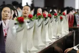 “门当户对”在军婚中的重要性（附军人找对象攻略）图片