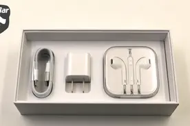 iPhone的配件你也要重视！图片