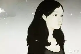 不要等失去了，才把相爱变成怀念图片