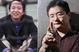 猎豹和360就差一个搜索引擎了吗？图片