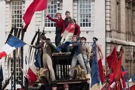 知书|读世界史是一种有趣的体验，不信你试试图片