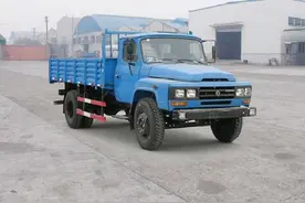 汽车保险杠那些大部分人都不知道的作用图片