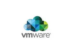 你真的了解VMware吗?图片
