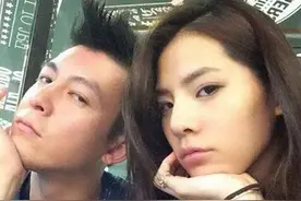 生肖加姓名，看最花心的3大生肖男图片