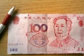 微信公众号如何从粉丝到变现图片