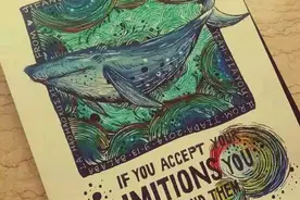 真正爱你的男人会摸你的脸，  而不是摸你的胸图片