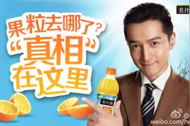 白色情人节成了霸道总裁图片