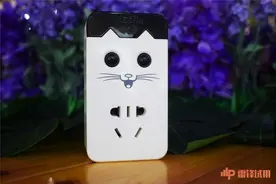 集大成 可扩展--功能全面的小猫智能管家图片