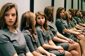 各地土豪级手机号码，一般人用不起！图片