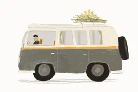 3月24日当涂桃花节开幕，吃喝玩乐及交通全攻略图片