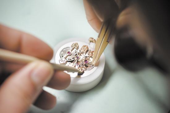 �ֱ��ճ�����11�㱣�����ܶ��úܾ�