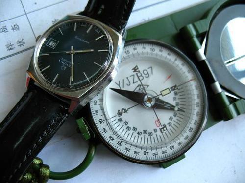 �ֱ��ճ�����11�㱣�����ܶ��úܾ�