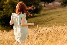 3句话，温柔抚平了心里的伤痕图片