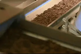 来自世界最大卷烟厂制作工艺！告诉你，香烟是这样制作的图片