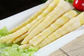 民间故事：贺礼图片