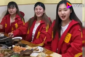 一首《百花香》，一开口惊艳了，唱得太好听了图片