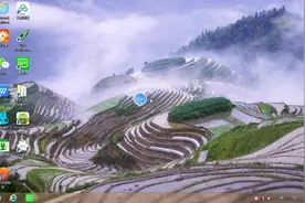 oppo R11s root教程 附上图文视频封面