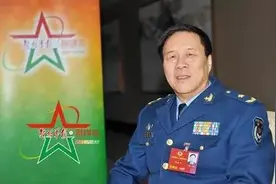 两会十大军事热点，你关注的有几个？图片