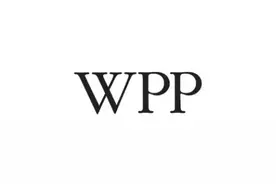 广告巨头WPP、宏盟、阳狮、IPG、电通2015年业绩比较图片