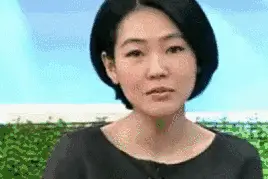 东莞某高校发布禁令：禁止带早餐进教学楼！你怎么看？图片